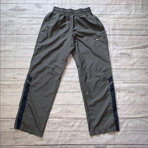 Nike Athletic Pants